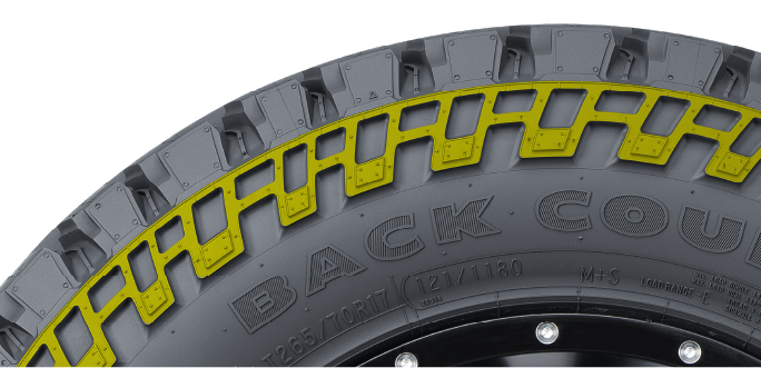 design_features image 3 design features image 3